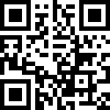 https://ur.abna24.com/xcPDP