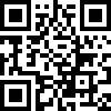https://ur.abna24.com/xgFtZ