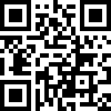 https://ur.abna24.com/x7LHK
