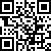 https://ur.abna24.com/x4btf