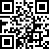 https://ur.abna24.com/x9YYg