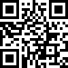 https://ur.abna24.com/x4L2z