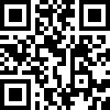 https://ur.abna24.com/x4zmn