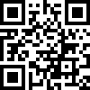 https://ur.abna24.com/x4mpt