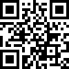 https://ur.abna24.com/xkHxR