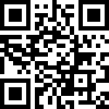 https://ur.abna24.com/xg5r2
