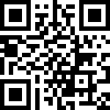 https://ur.abna24.com/xhzrH