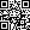 https://ur.abna24.com/x4mQ7