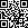 https://ur.abna24.com/xhB3S