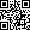 https://ur.abna24.com/x4yrb