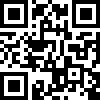 https://ur.abna24.com/x674X