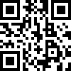 https://ur.abna24.com/x7pRh