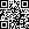 https://ur.abna24.com/xk6h5