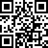 https://ur.abna24.com/xc8vJ