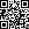 https://ur.abna24.com/x9pd5