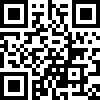 https://ur.abna24.com/xjHwp