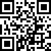 https://ur.abna24.com/x9vSM