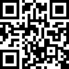 https://ur.abna24.com/xkwRV