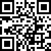 https://ur.abna24.com/xbVW6