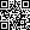 https://ur.abna24.com/xktHj