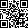 https://ur.abna24.com/xcchk
