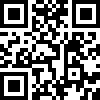 https://ur.abna24.com/x4CKj