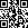 https://ur.abna24.com/xhMLt