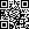 https://ur.abna24.com/x636t