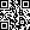 https://ur.abna24.com/xhhyV