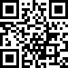 https://ur.abna24.com/xhhSV