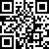 https://ur.abna24.com/x3W8x
