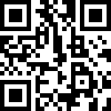 https://ur.abna24.com/x3Wfv