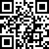 https://ur.abna24.com/x8Tfw