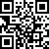 https://ur.abna24.com/xbsrV