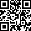 https://ur.abna24.com/x9JKS
