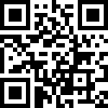 https://ur.abna24.com/x8PZc