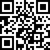 https://ur.abna24.com/x9nx8