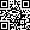 https://ur.abna24.com/xhsK4