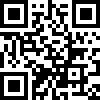 https://ur.abna24.com/xkH7R