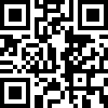 https://ur.abna24.com/xhNqZ