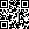 https://ur.abna24.com/xcK4b