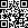 https://ur.abna24.com/x5JQN