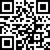 https://ur.abna24.com/x62WK