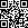 https://ur.abna24.com/x9WVL