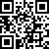 https://ur.abna24.com/x4Qb6