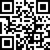 https://ur.abna24.com/xdKDM