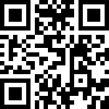 https://ur.abna24.com/xcKx9