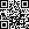 https://ur.abna24.com/x4mgF