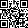 https://ur.abna24.com/x7Cn4