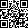 https://ur.abna24.com/x9hgy